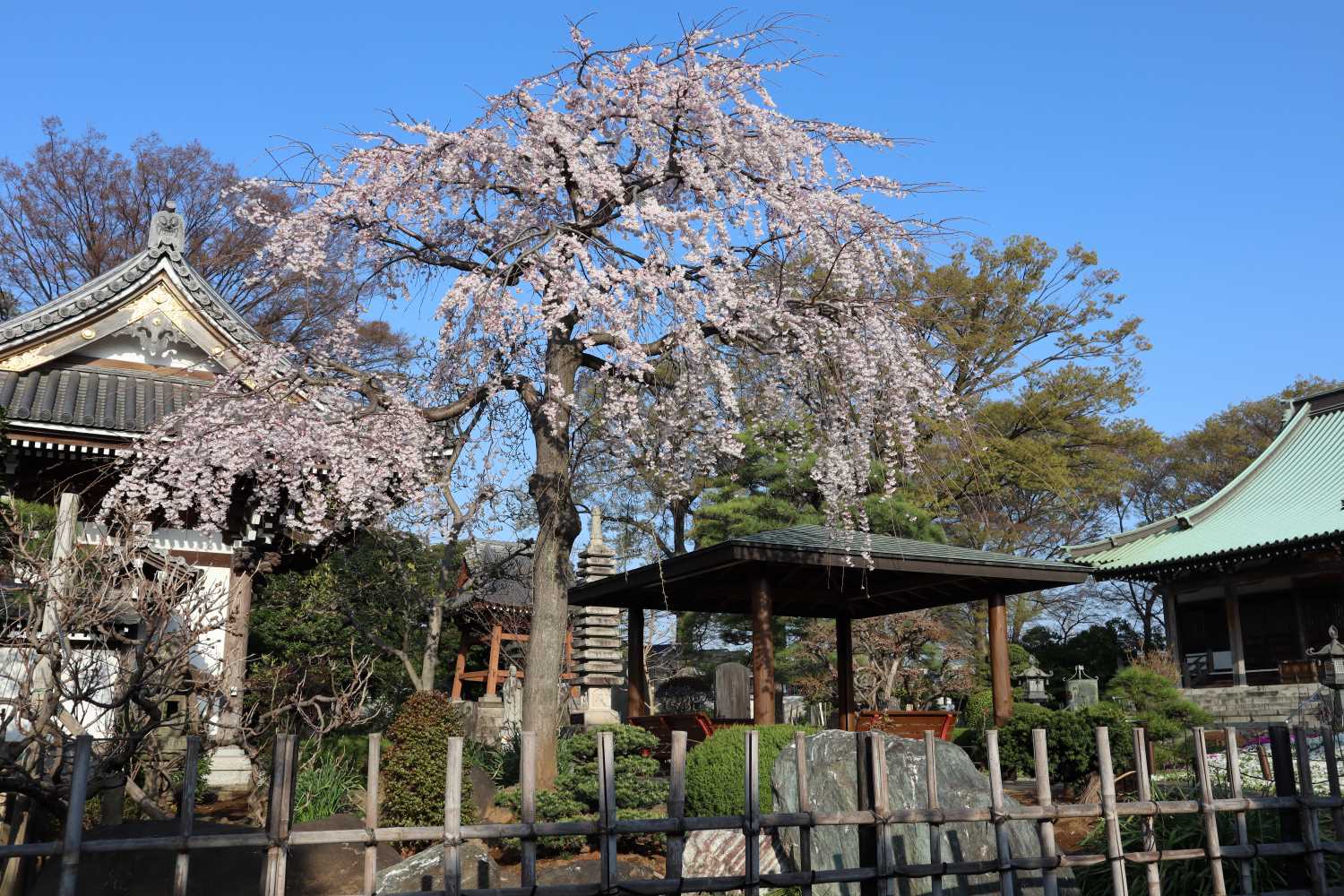 四季の風景2