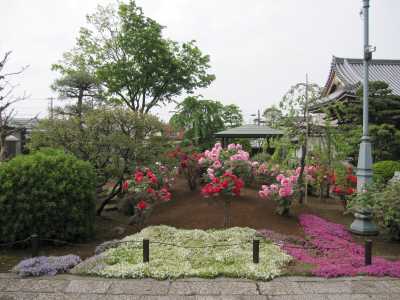 四季の風景3