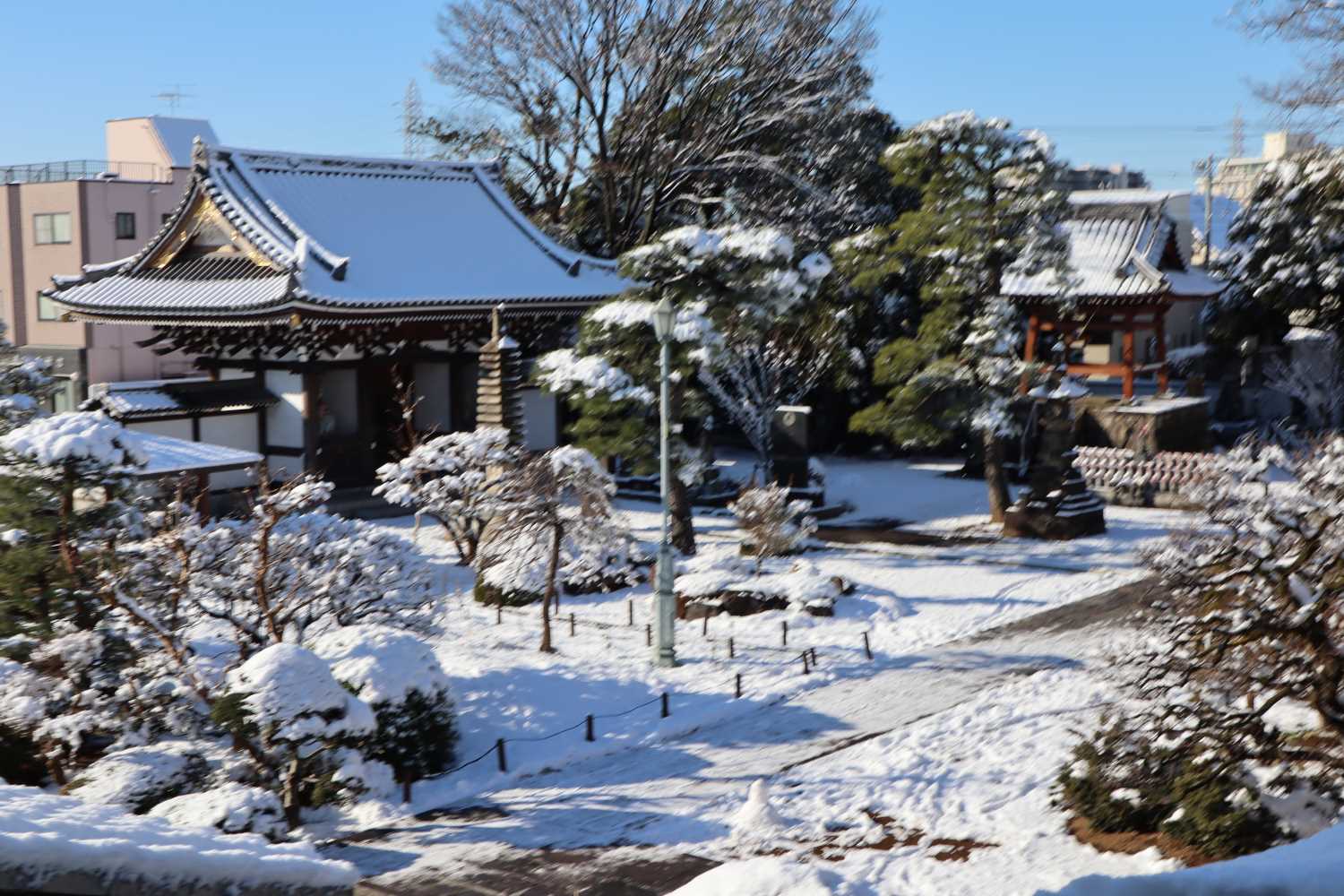 四季の風景5